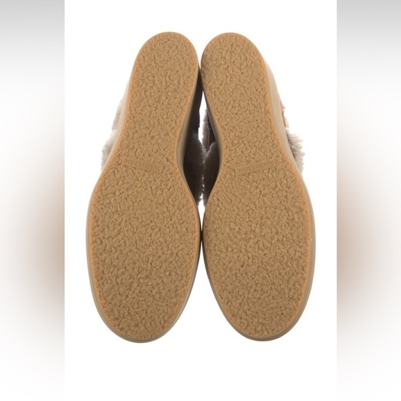 Chloe Boot - Picture 7 of 10